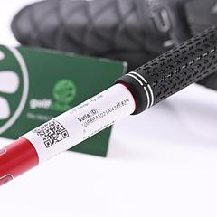 Cobra DS-Adapt #4 Hybrid / 21 Degree / Stiff Flex KBS PG Hybrid 85 Shaft - Image 7