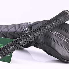 Cobra DS-Adapt #4 Hybrid / 21 Degree / Stiff Flex KBS PG Hybrid 85 Shaft - Image 8