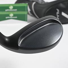 Mizuno JPX Fli-Hi 2019 #7 Hybrid / 29 Degree / Regular Flex UST Mamiya Recoil - Image 5