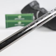 Mizuno JPX Fli-Hi 2019 #7 Hybrid / 29 Degree / Regular Flex UST Mamiya Recoil - Image 6