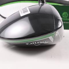 Callaway Elyte Triple Diamond Driver / 10.5 Degree / Regular Flex Denali - Image 3