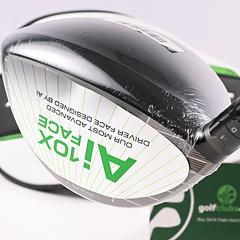 Callaway Elyte Triple Diamond Driver / 10.5 Degree / Regular Flex Denali - Image 4