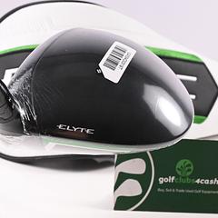 Callaway Elyte Triple Diamond Driver / 10.5 Degree / Regular Flex Denali - Image 5