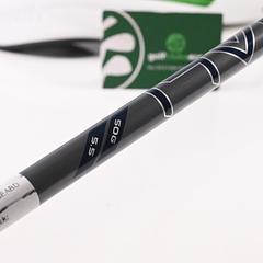 Callaway Elyte Triple Diamond Driver / 10.5 Degree / Regular Flex Denali - Image 6