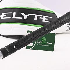 Callaway Elyte Triple Diamond Driver / 10.5 Degree / Regular Flex Denali - Image 8