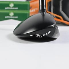 Mizuno JPX EZ 2013 #4 Hybrid / 22 Degree / Stiff Flex Mizuno Orochi 70 Shaft - Image 3