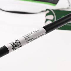 Callaway Elyte Triple Diamond Driver / 9 Degree / Stiff Flex Tensei 1K Black 65 - Image 7