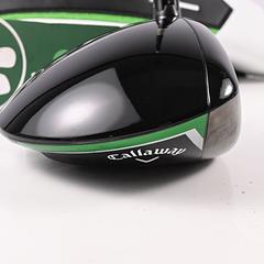 Callaway Elyte Triple Diamond Driver / 9 Degree / Stiff Flex Tensei 1K Black 55 - Image 3