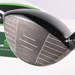 Callaway Elyte Triple Diamond Driver / 9 Degree / Stiff Flex Tensei 1K Black 55 - Image 4