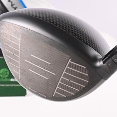 Callaway Paradym Ai Smoke Triple Diamond Driver / 9 Degree / Stiff Flex Denali - Image 4