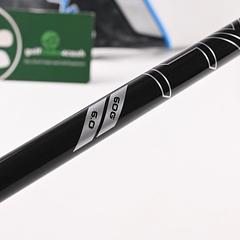 Callaway Paradym Ai Smoke Triple Diamond Driver / 9 Degree / Stiff Flex Denali - Image 6