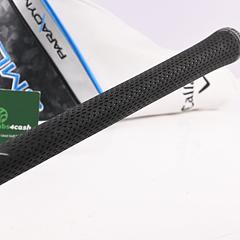 Callaway Paradym Ai Smoke Triple Diamond Driver / 9 Degree / Stiff Flex Denali - Image 8