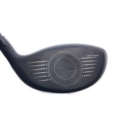 Used Cobra AeroJet Driver / 10.5 Degrees / Regular Flex / Left-Handed - Image 4