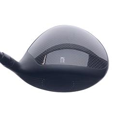 Used Cobra AeroJet Driver / 10.5 Degrees / Regular Flex / Left-Handed - Image 5