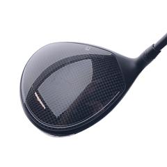 Used Cobra AeroJet Driver / 10.5 Degrees / Regular Flex / Left-Handed - Image 6