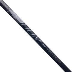 Used Cobra AeroJet Driver / 10.5 Degrees / Regular Flex / Left-Handed - Image 7