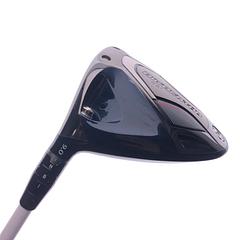 Used Callaway B21 Driver / 9.0 Degrees / Stiff Flex / Left-Handed - Image 3