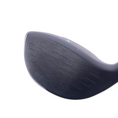 PXG 0811 X Gen2 Driver / 9.0 Degrees / Project X HZRDUS Smoke 6.0 Stiff Flex - Image 4