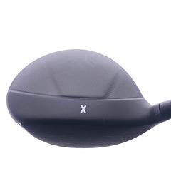 PXG 0811 X Gen2 Driver / 9.0 Degrees / Project X HZRDUS Smoke 6.0 Stiff Flex - Image 5