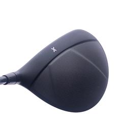 PXG 0811 X Gen2 Driver / 9.0 Degrees / Project X HZRDUS Smoke 6.0 Stiff Flex - Image 6