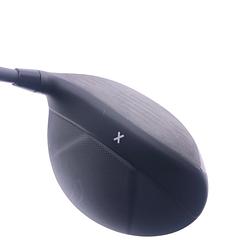 PXG 0811 X Gen2 Driver / 9.0 Degrees / Project X HZRDUS Smoke 6.0 Stiff Flex - Image 7