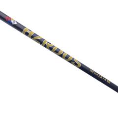 PXG 0811 X Gen2 Driver / 9.0 Degrees / Project X HZRDUS Smoke 6.0 Stiff Flex - Image 8