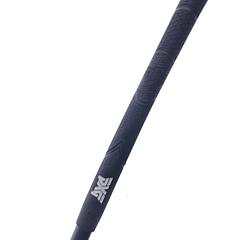 PXG 0811 X Gen2 Driver / 9.0 Degrees / Project X HZRDUS Smoke 6.0 Stiff Flex - Image 9