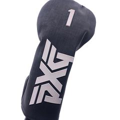 PXG 0811 X Gen2 Driver / 9.0 Degrees / Project X HZRDUS Smoke 6.0 Stiff Flex - Image 10