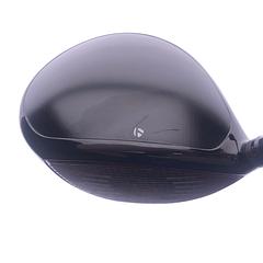 Used TaylorMade Stealth Plus Driver / 9.0 Degrees / TX-Stiff Flex - Image 5