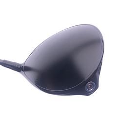 Used TaylorMade Stealth Plus Driver / 9.0 Degrees / TX-Stiff Flex - Image 6