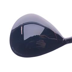 Used Callaway B21 Driver / 9.0 Degrees / Stiff Flex / Left-Handed - Image 4