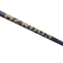 Used TaylorMade Stealth Plus Driver / 9.0 Degrees / TX-Stiff Flex - Image 7