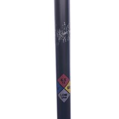 Used TaylorMade Stealth Plus Driver / 9.0 Degrees / TX-Stiff Flex - Image 8