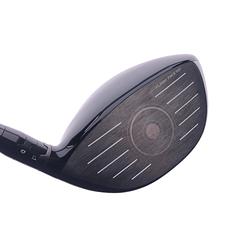 Used Callaway B21 Driver / 9.0 Degrees / Stiff Flex / Left-Handed - Image 5