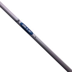 Used Callaway B21 Driver / 9.0 Degrees / Stiff Flex / Left-Handed - Image 7