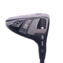 Used PXG 0811 X Gen 4 Driver / 9.0 Degrees / Stiff Flex - Image 3