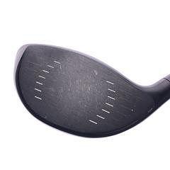 Used PXG 0811 X Gen 4 Driver / 9.0 Degrees / Stiff Flex - Image 4