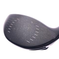 Used PXG 0811 X Gen 4 Driver / 9.0 Degrees / Stiff Flex - Image 5