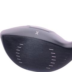 Used PXG 0811 X Gen 4 Driver / 9.0 Degrees / Stiff Flex - Image 6