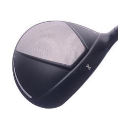 Used PXG 0811 X Gen 4 Driver / 9.0 Degrees / Stiff Flex - Image 7