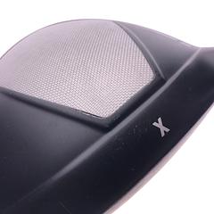 Used PXG 0811 X Gen 4 Driver / 9.0 Degrees / Stiff Flex - Image 8