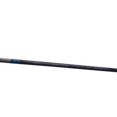 Used PXG 0811 X Gen 4 Driver / 9.0 Degrees / Stiff Flex - Image 9