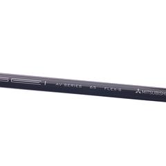 Used PXG 0811 X Gen 4 Driver / 9.0 Degrees / Stiff Flex - Image 11