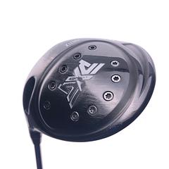 Used PXG 0811X Driver / 9.0 Degrees / Stiff Flex / Left-Handed - Image 2