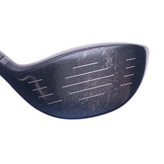Used PXG 0811X Driver / 9.0 Degrees / Stiff Flex / Left-Handed - Image 4