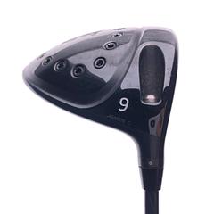 Used PXG 0811 Driver / 9.0 Degrees / Evenflow Handcrafted X-Stiff Flex - Image 2