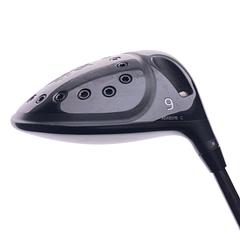 Used PXG 0811 Driver / 9.0 Degrees / Evenflow Handcrafted X-Stiff Flex - Image 3