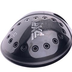 Used PXG 0811 Driver / 9.0 Degrees / Evenflow Handcrafted X-Stiff Flex - Image 4