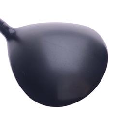 Used PXG 0811 Driver / 9.0 Degrees / Evenflow Handcrafted X-Stiff Flex - Image 5