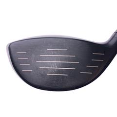 Used PXG 0811 Driver / 9.0 Degrees / Evenflow Handcrafted X-Stiff Flex - Image 6